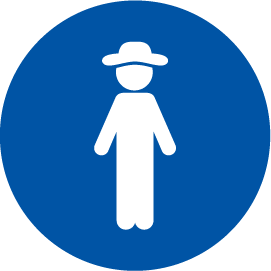 Pentru barbati (35)